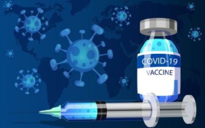 La llegada de la vacuna, la gran esperanza del sector turístico