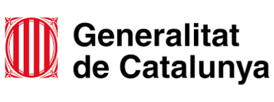 Generalitat de Catalunya