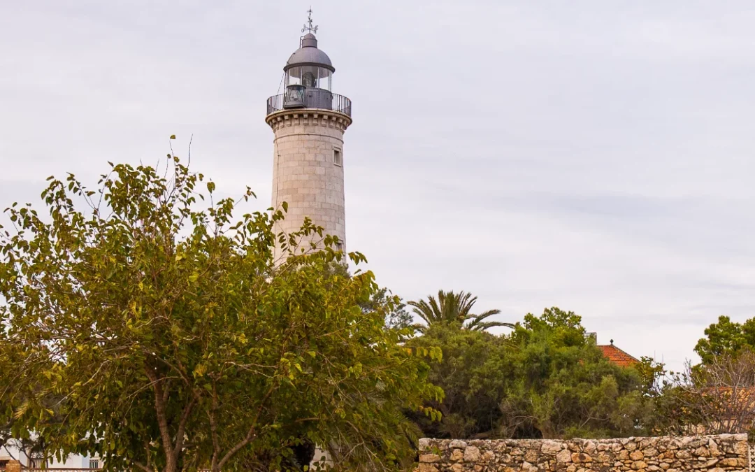 Un estudio que mide la reputación turística puntúa al Garraf con un...